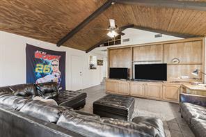 3504 Corto Avenue - Photo 6