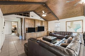 3504 Corto Avenue - Photo 7