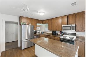 3504 Corto Avenue - Photo 8