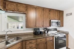 3504 Corto Avenue - Photo 9