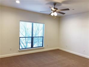 6159 Oram Street - Photo 10