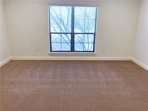 6159 Oram Street - Photo 11
