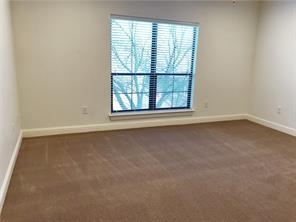 6159 Oram Street - Photo 12
