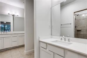 6159 Oram Street - Photo 13