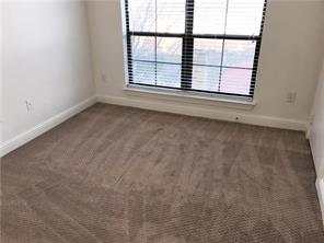 6159 Oram Street - Photo 14