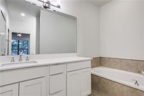 6159 Oram Street - Photo 15