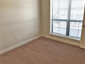 6159 Oram Street - Photo 16