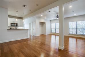 6159 Oram Street - Photo 2
