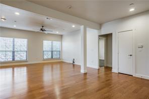 6159 Oram Street - Photo 3