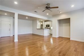 6159 Oram Street - Photo 4