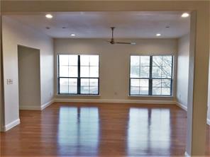 6159 Oram Street - Photo 5