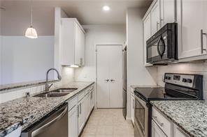6159 Oram Street - Photo 6