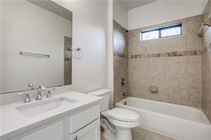 6159 Oram Street - Photo 7