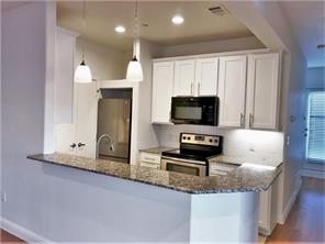 6159 Oram Street - Photo 8