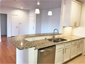 6159 Oram Street - Photo 9