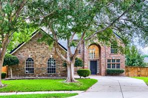 419 Misty Meadow Drive - Photo 1