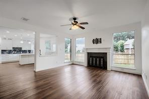419 Misty Meadow Drive - Photo 10