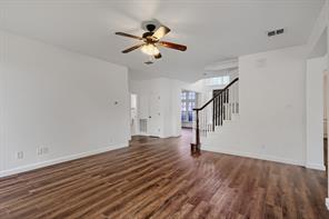 419 Misty Meadow Drive - Photo 11
