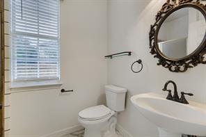 419 Misty Meadow Drive - Photo 12