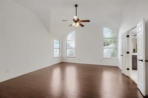 419 Misty Meadow Drive - Photo 13