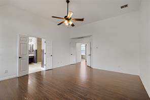 419 Misty Meadow Drive - Photo 14