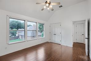 419 Misty Meadow Drive - Photo 15