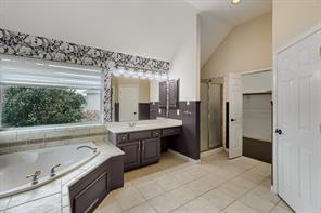 419 Misty Meadow Drive - Photo 17