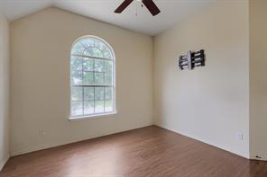 419 Misty Meadow Drive - Photo 19