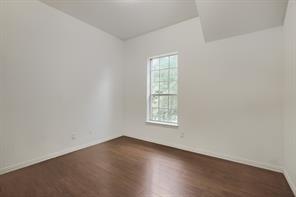 419 Misty Meadow Drive - Photo 20
