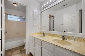 419 Misty Meadow Drive - Photo 22