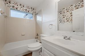 419 Misty Meadow Drive - Photo 23