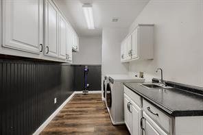 419 Misty Meadow Drive - Photo 24