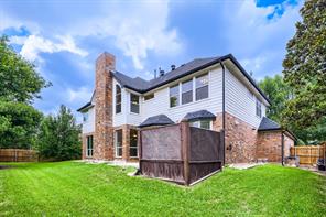 419 Misty Meadow Drive - Photo 25