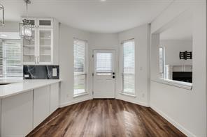419 Misty Meadow Drive - Photo 3
