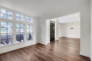 419 Misty Meadow Drive - Photo 4