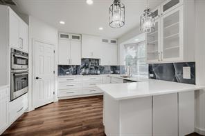 419 Misty Meadow Drive - Photo 5