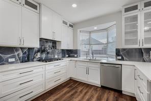 419 Misty Meadow Drive - Photo 6