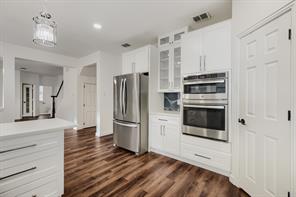 419 Misty Meadow Drive - Photo 7