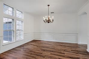 419 Misty Meadow Drive - Photo 9