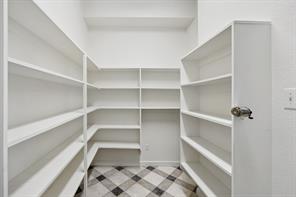 939 Garnet Cove - Photo 10