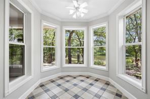 939 Garnet Cove - Photo 11
