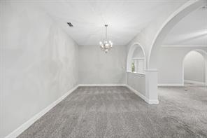 939 Garnet Cove - Photo 12