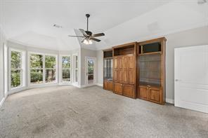939 Garnet Cove - Photo 13