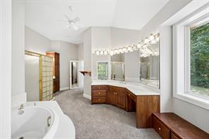 939 Garnet Cove - Photo 14