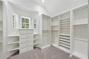 939 Garnet Cove - Photo 15