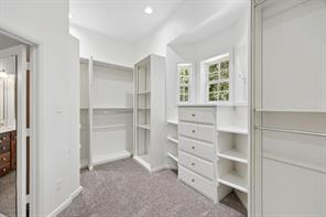 939 Garnet Cove - Photo 16