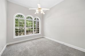939 Garnet Cove - Photo 17