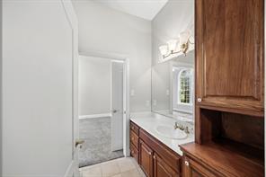 939 Garnet Cove - Photo 18