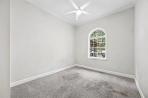 939 Garnet Cove - Photo 19