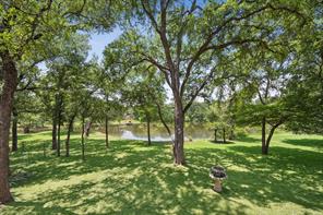 939 Garnet Cove - Photo 2